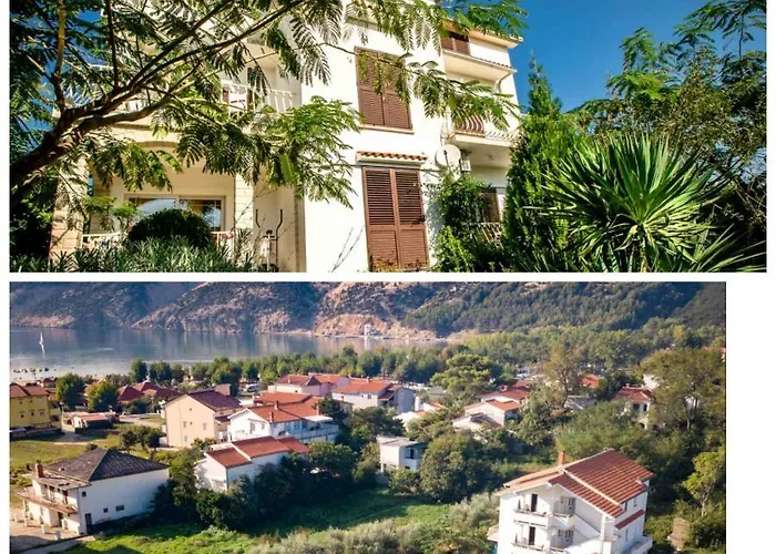 Ivan I Ruza Лопар