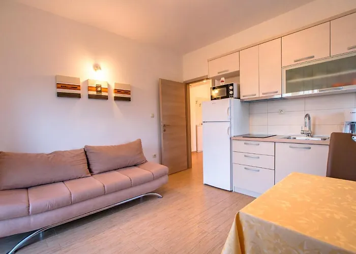 Ivan I Ruza * Лопар