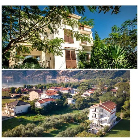 Ivan I Ruza لوبار