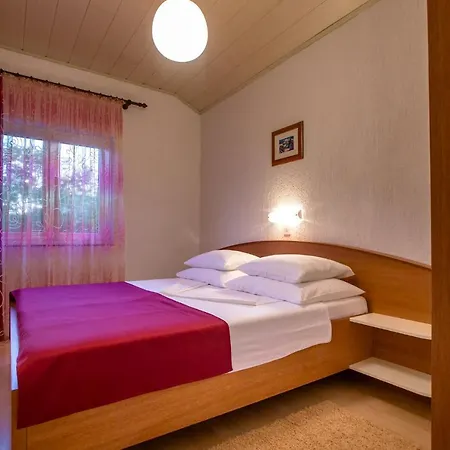 Ivan I Ruza لوبار